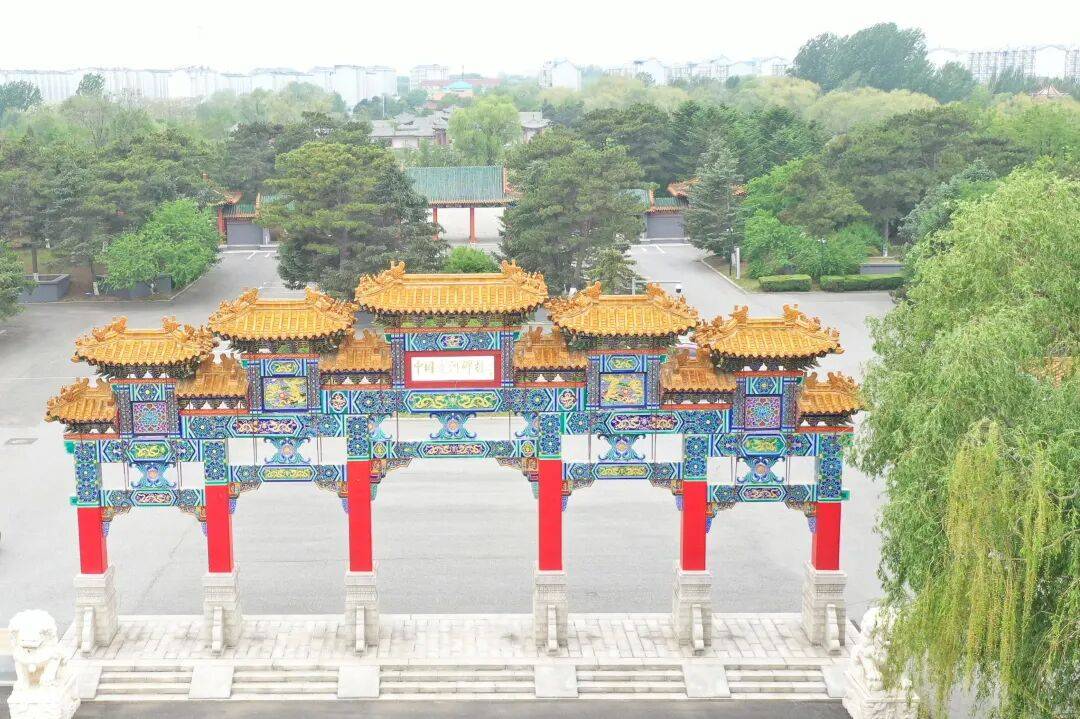 品路线——遇见更“红”的盘锦！开元棋牌“双节”假期来盘游玩精(图10)