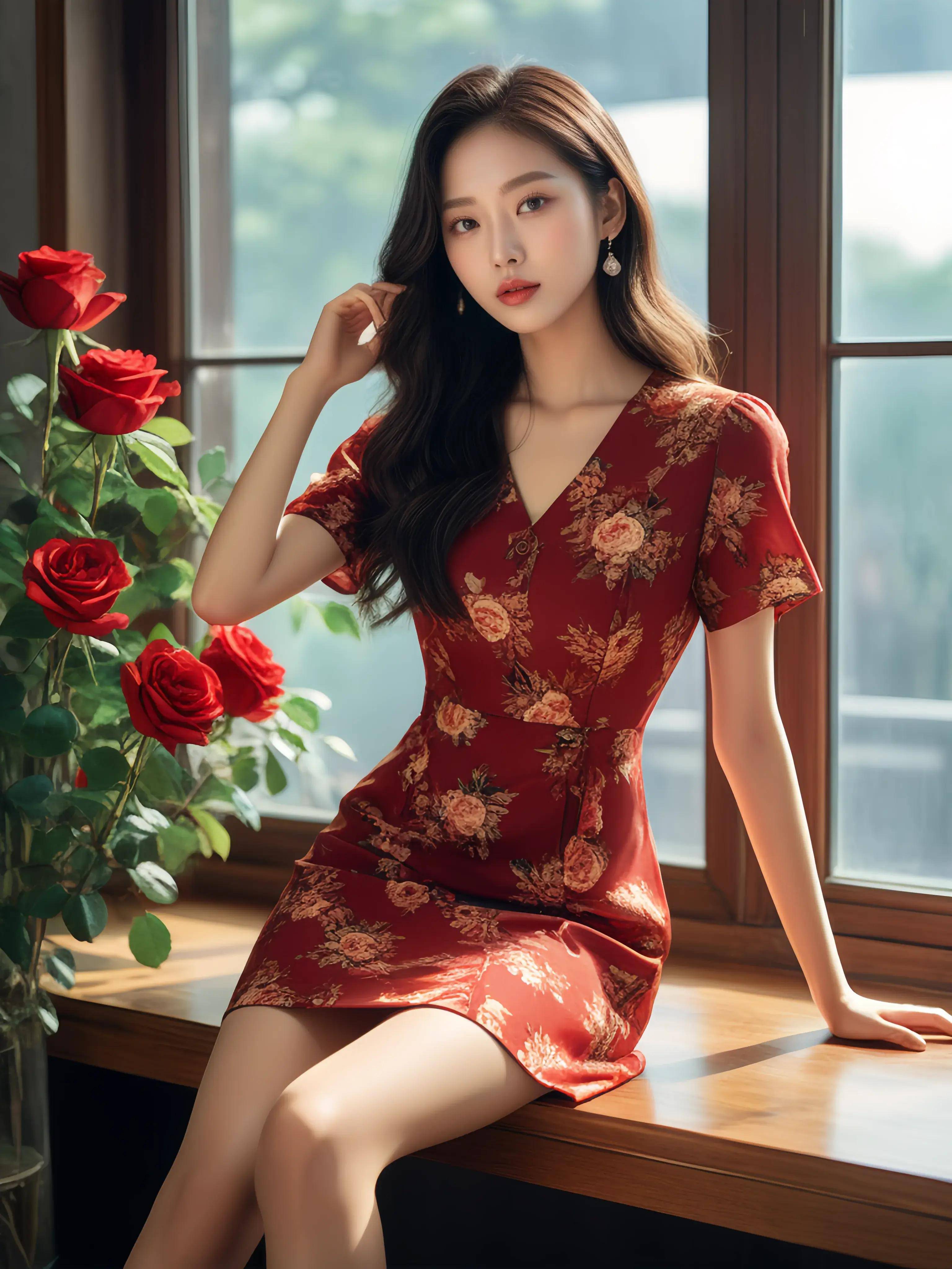 上剧烈运动打扑克电视剧开元棋牌app双人在床