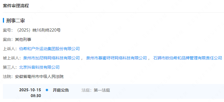 与公积金欠缴930万元 CEO薪酬超800万元开元ky棋牌伯希和港股IPO：上半年员工社保(图3)