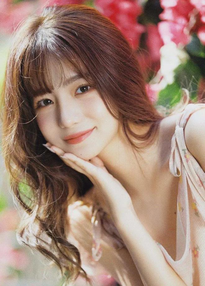 看一级做α爱开元棋牌免费