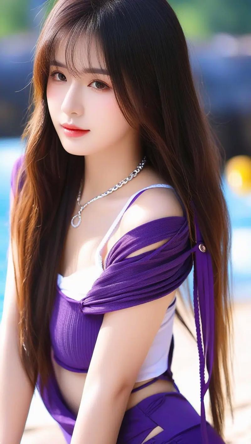 三产区_精一二三产区V开元棋牌app精一