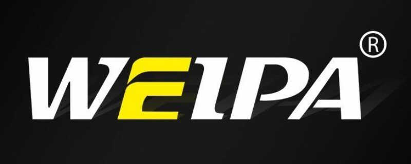 最好最实用？车顶帐篷多少钱开元棋牌车顶帐篷哪个品牌