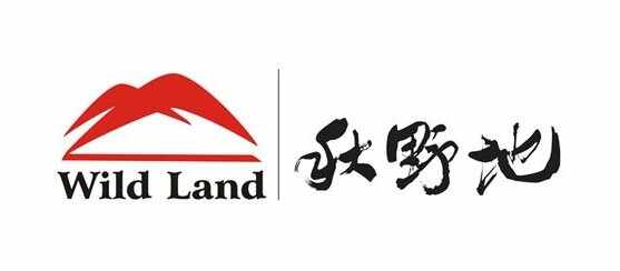 最好最实用？车顶帐篷多少钱开元棋牌车顶帐篷哪个品牌(图2)