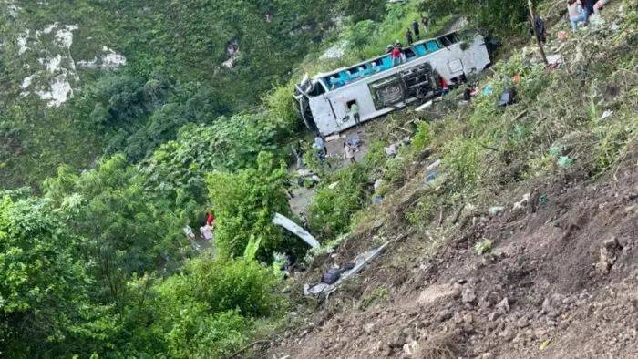 4年12月29日-2025年1月4日）开元棋牌网站一周事故及安全警示（202(图3)