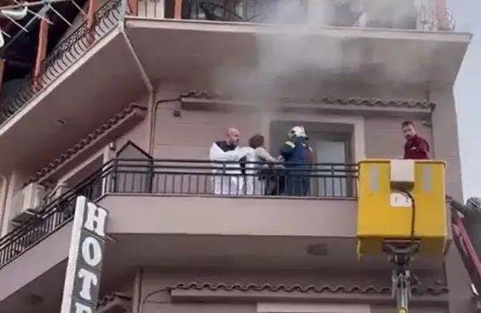 4年12月29日-2025年1月4日）开元棋牌网站一周事故及安全警示（202(图5)