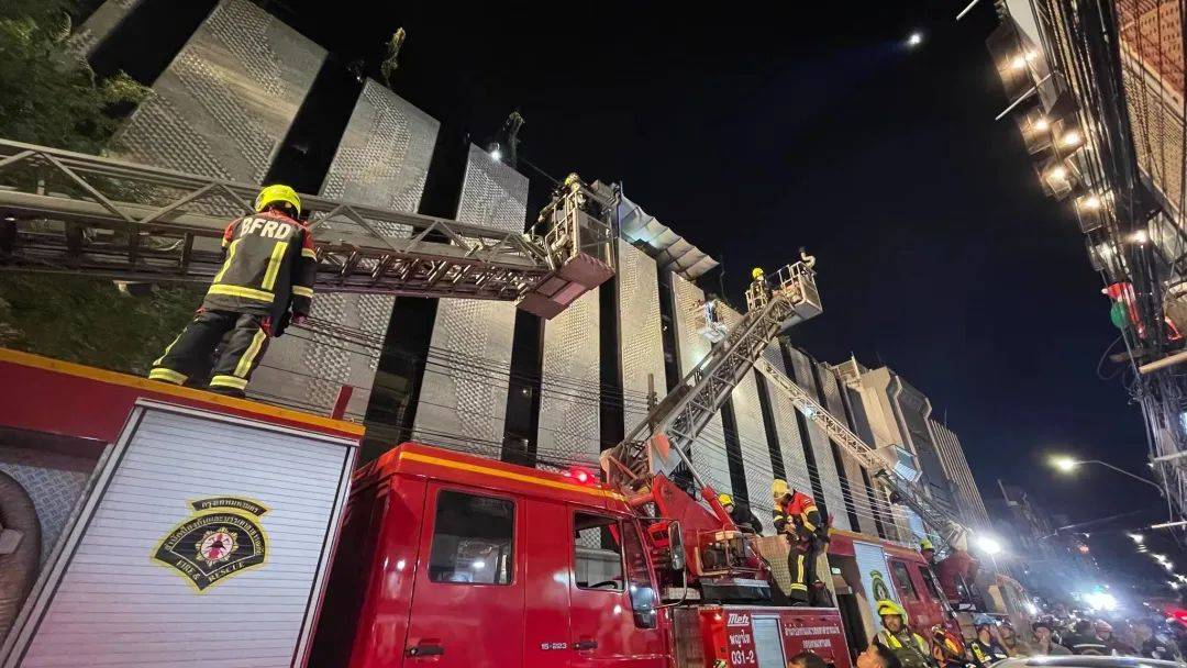 4年12月29日-2025年1月4日）开元棋牌网站一周事故及安全警示（202(图8)